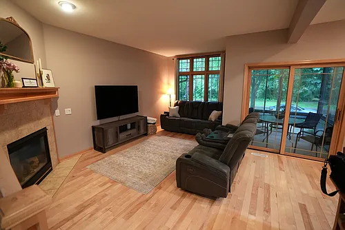 54 Wood Brook Way Photo 1