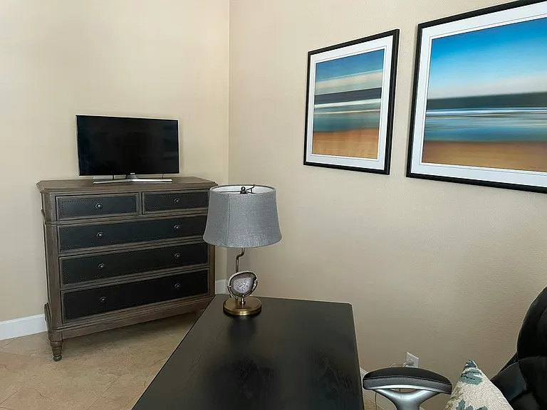 85 The Cove Way — Photo 19