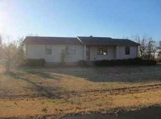 721 S Olive St, Union City, TN 38261