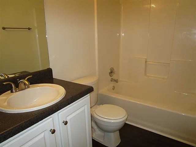 261 Carrington Way — Photo 14