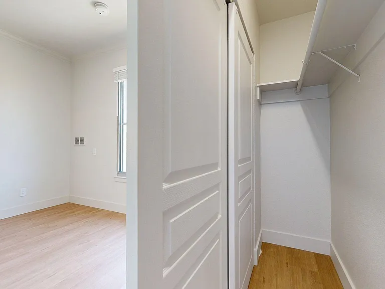 3322 Buchanan St #306 — Photo 16
