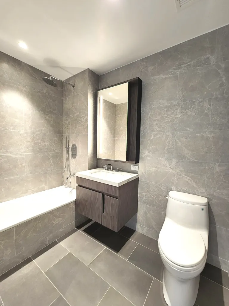 133-36 37th Avenue #5E in Flushing, Queens | StreetEasy
