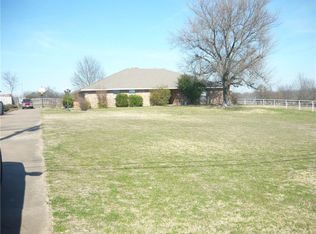1053 E Parkerville Rd, Desoto, TX 75115
