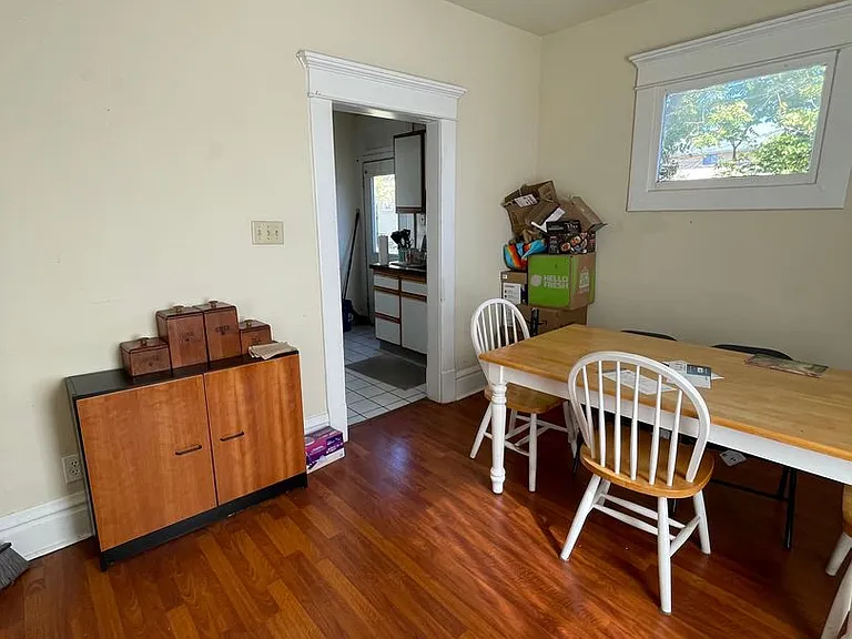 2252 Neil Ave — Photo 13