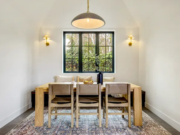 226 Calle Granada, Santa Barbara, CA 93105