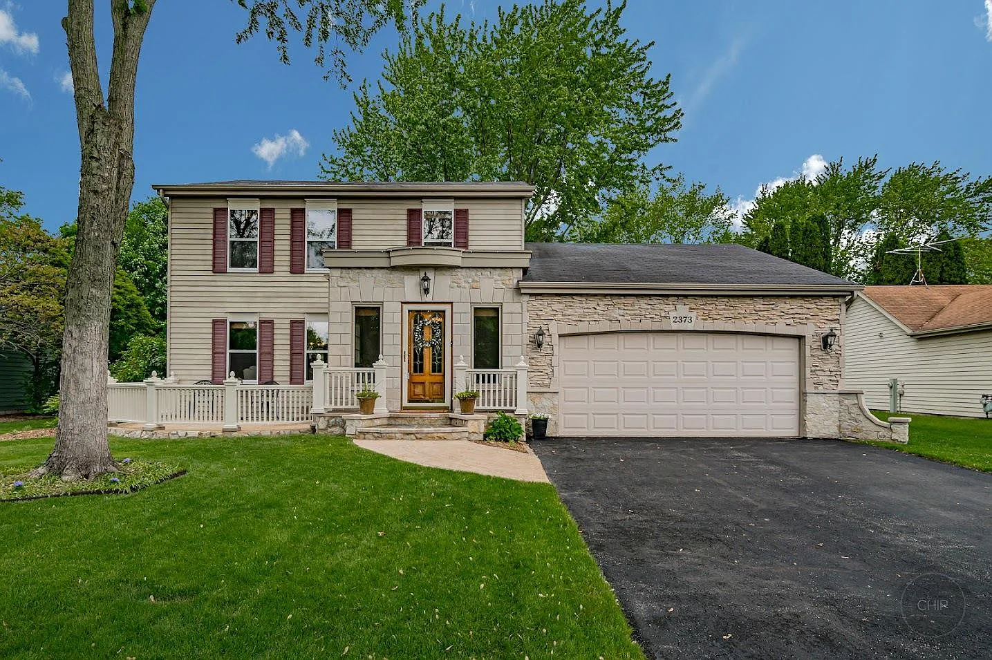 2373 Bennington Ct photo 1