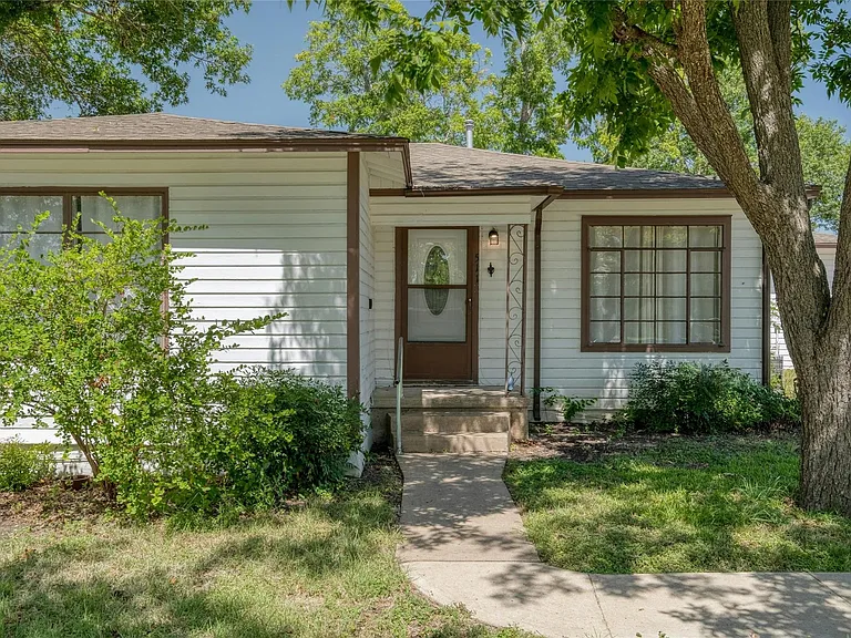 511 Sloan St — Photo 4