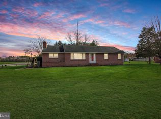 25362 Deerfield Ln, Seaford, DE 19973