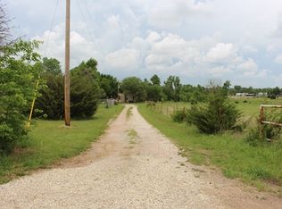 12524 E 75th St S, Derby, KS 67037