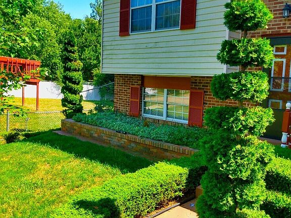 4th image of 9425 Pepperidge Dr