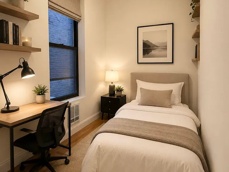 227 E 50th St #3 — Photo 3