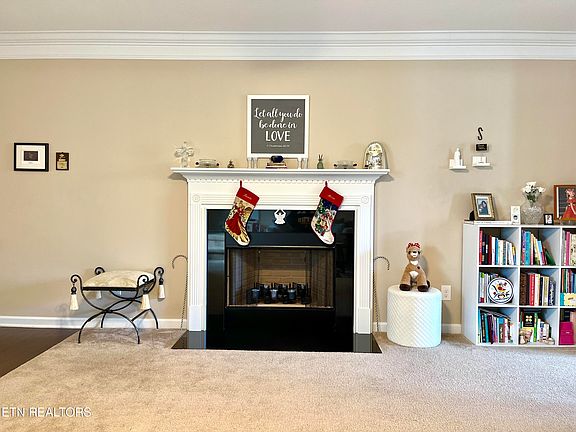 5th image of 8321 Cureton Park Ln