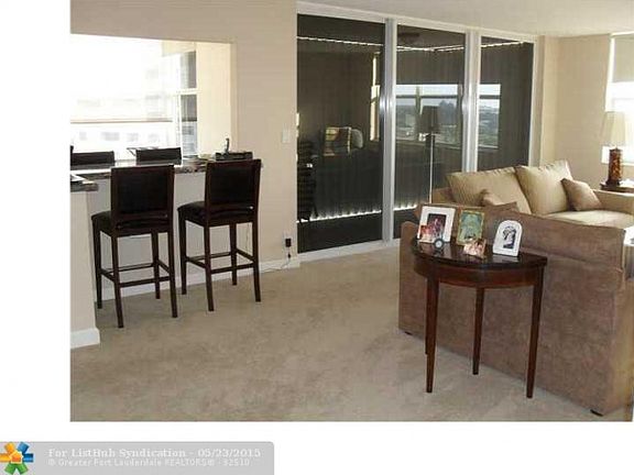 5th image of 5200 N Ocean Blvd APT 1115