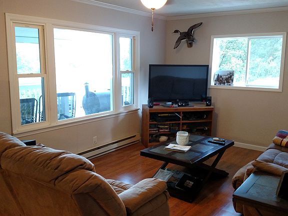 3rd image of 3205 Deer Ridge Rd