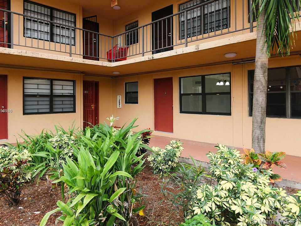 1st image of 1325 W 68th St APT 113