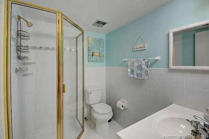 1950 SW Palm City Rd #3209 — Photo 20