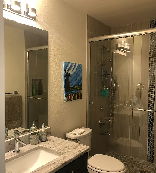 17051 E Aberdeen Dr — Photo 19