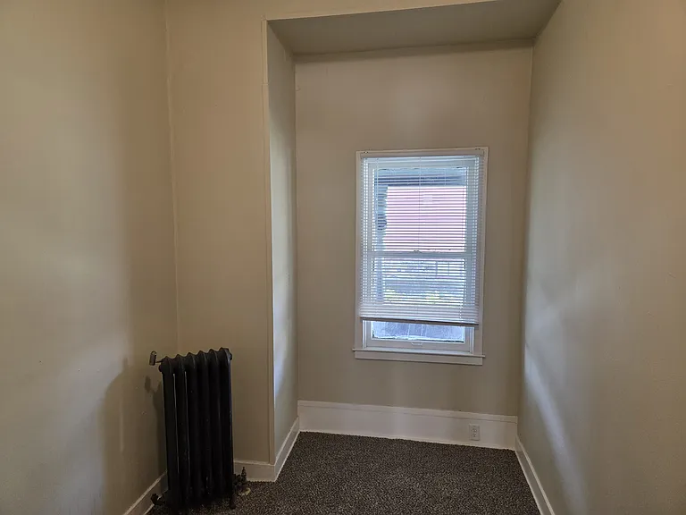 316 Stuart Ave #1 — Photo 12