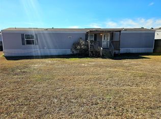 16618 Fairman Dr, Conroe, TX 77303