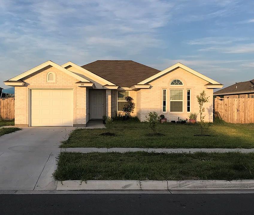 1st image of 5101 Sedona Pl