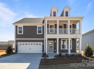 622 Amberjack Pl #80, York, SC 29745