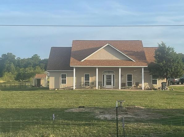717 County Road 2320