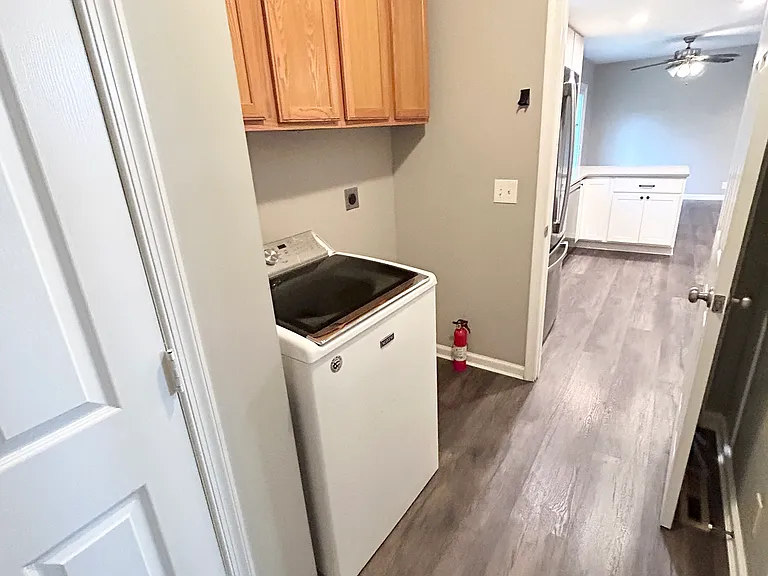 5098 Campground Rd — Photo 13
