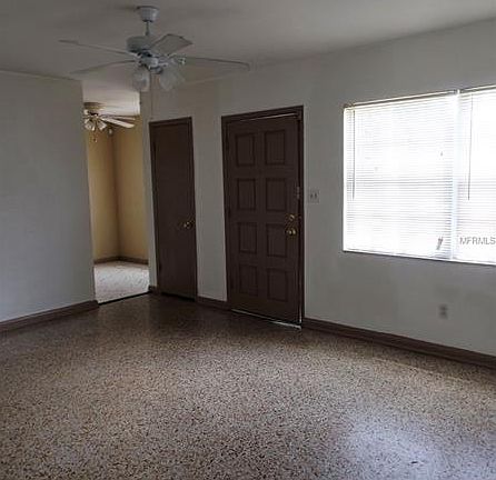 3rd image of 1912 Marvy Ave
