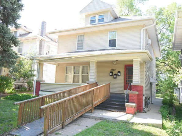 3820 Orleans Ave, Sioux City, IA 51106