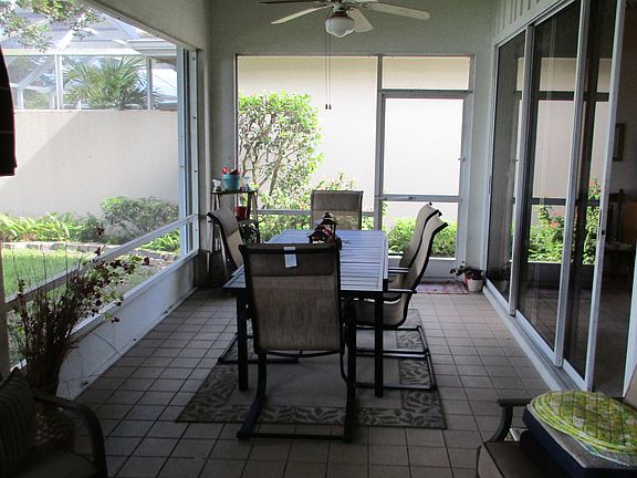4th image of 1023 Bedford Ave