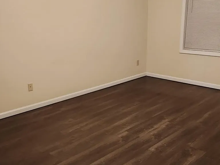 2nd Bedroom.