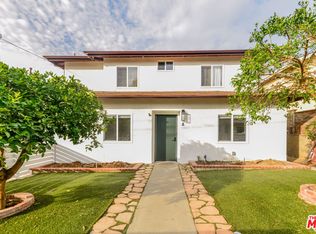 2107 Pullman Ln APT D, Redondo Beach, CA 90278