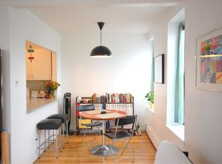 147 S Oxford St APT 3D, Brooklyn, NY 11217