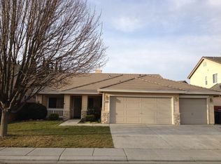 5609 Edgefield Way, Salida, CA 95368