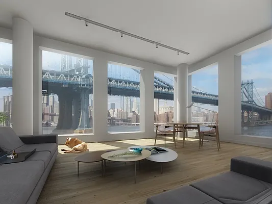 Sold by Sotheby's International Realty | media 17