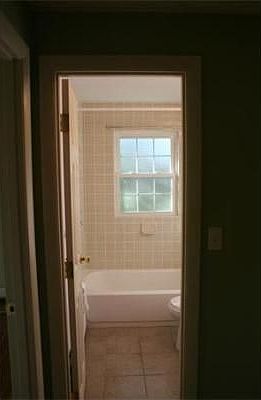 5th image of 83 Cocasset St APT 3