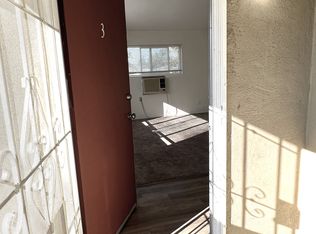 10857 McBride Ct APT 3, Rancho Cordova, CA 95670