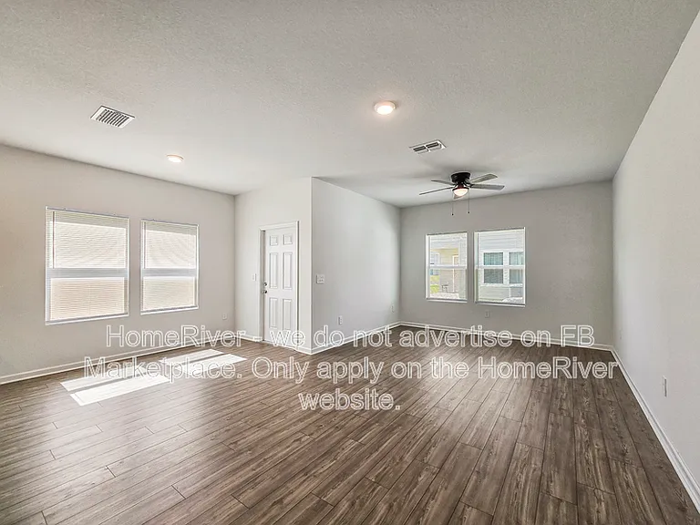 4900 SW 81st St — Photo 6