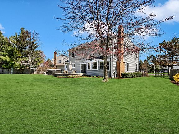 4th image of 182 Quail Haven Ct