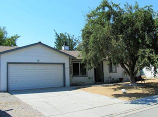 743 B St, Fernley, NV 89408