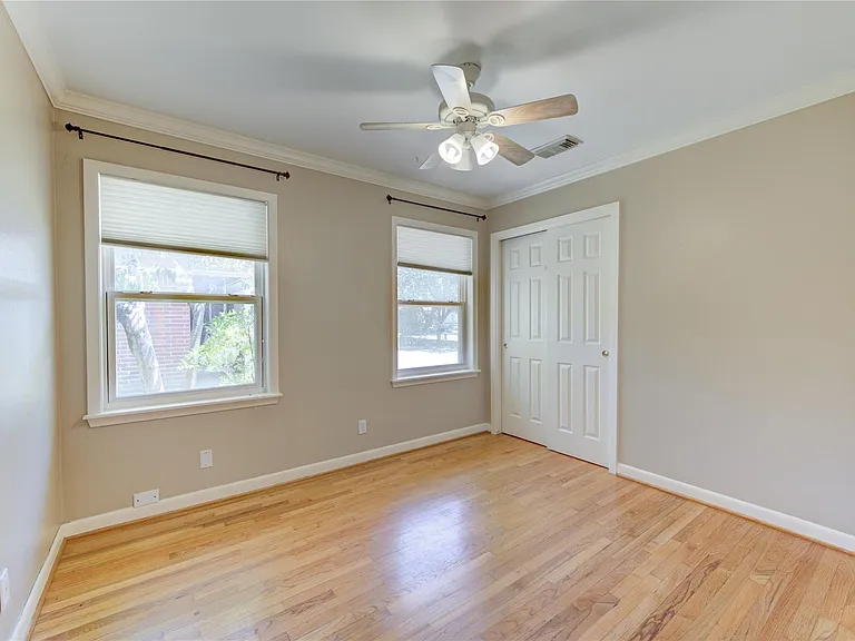 4306 Spellman Rd — Photo 18