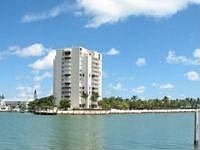 1st image of 2000 Coco Plum Dr APT 803
