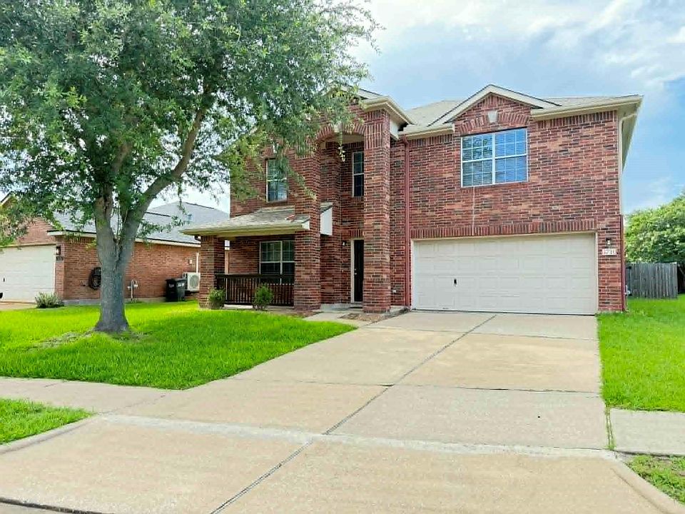 1st image of 4710 Meadowthorn Ct