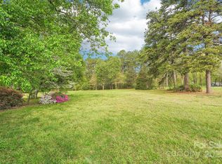 9919 Hagers Rd, Huntersville, NC 28078