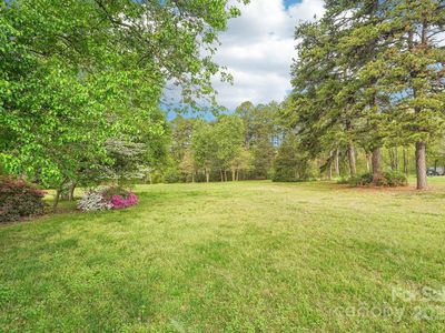 9919 Hagers Rd, Huntersville, NC, 28078