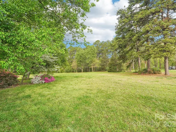 9919 Hagers Rd, Huntersville, NC 28078