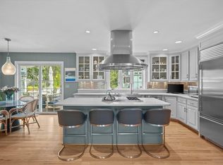 231 Storey Ave, Newburyport, MA 01950