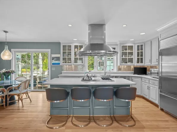 231 Storey Ave, Newburyport, MA 01950