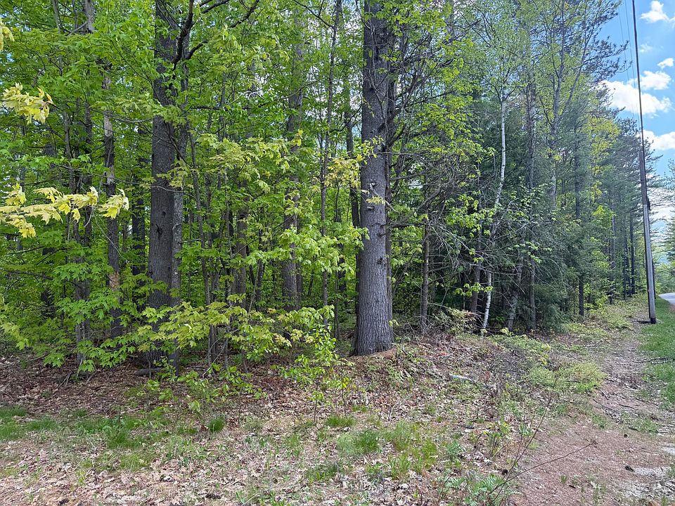1st image of 190 Barker Road