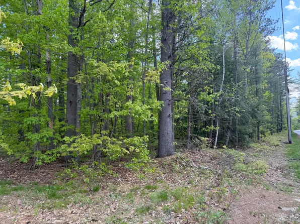 190 Barker Road, Bethel, ME 04217